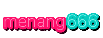 menang666 — logo kanal