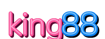 king88 — logo kanal
