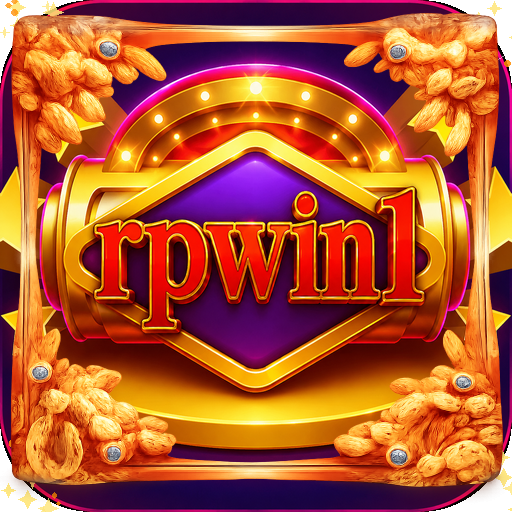rpwin1 — galeri pratinjau - APK Resmi