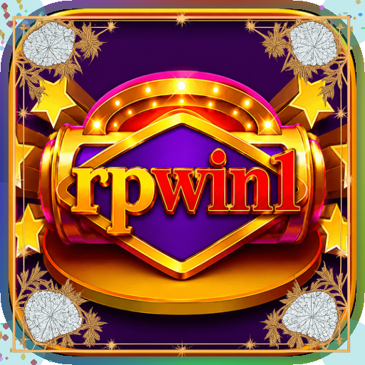 rpwin1 — galeri pratinjau Resmi APK