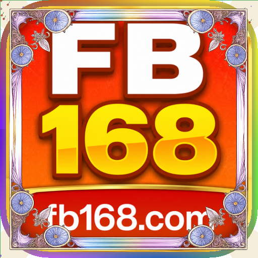 fb168 — mitra unggulan